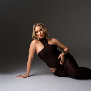 kismama fotózás Budapest