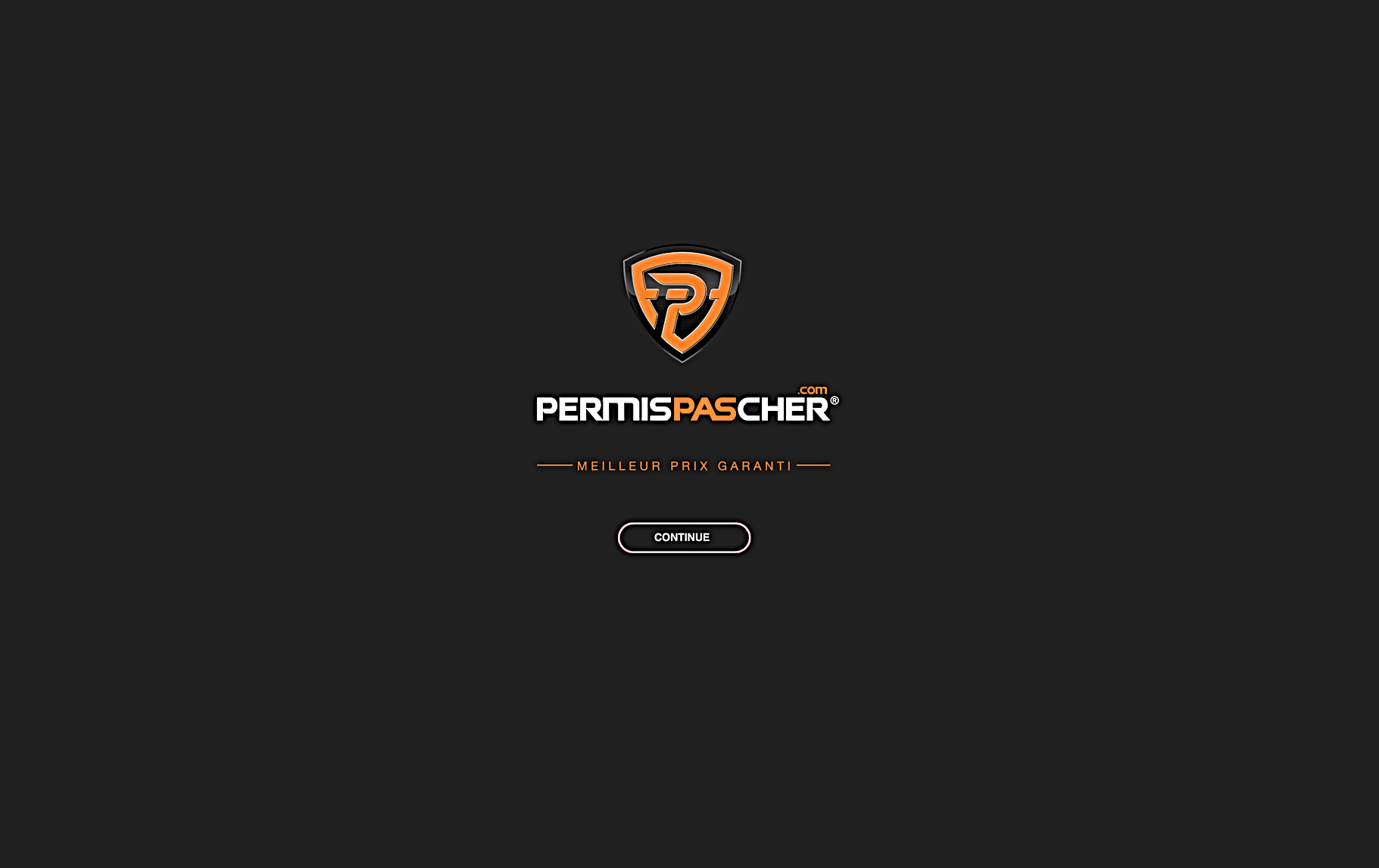 Presentation Website.png