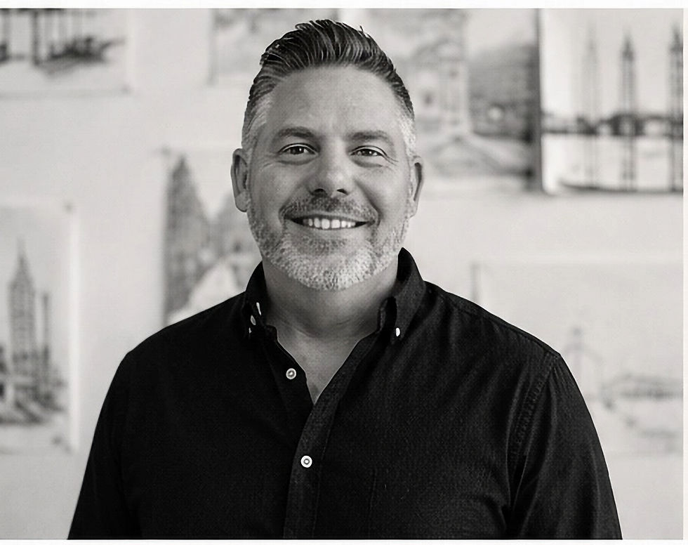 john_threaded_studios_portrait_edited.jpg