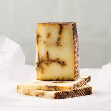 תמונה ממוזערת: כבשים  שום שחור