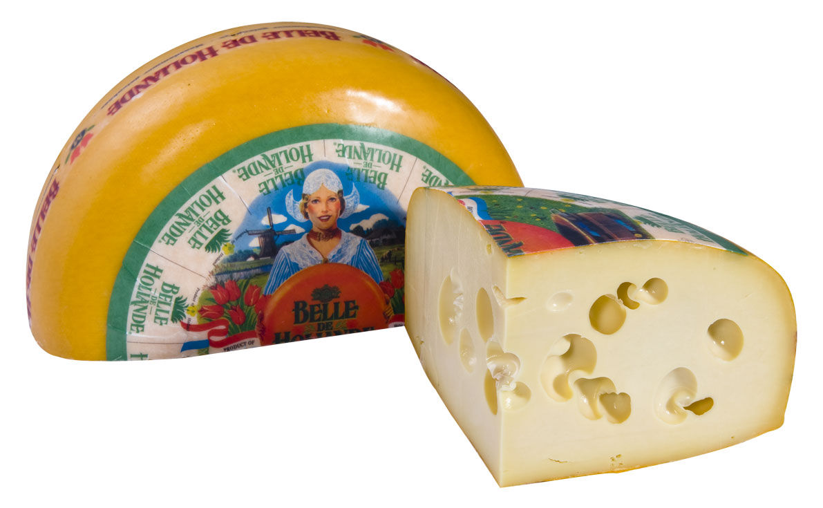 מאסדאם