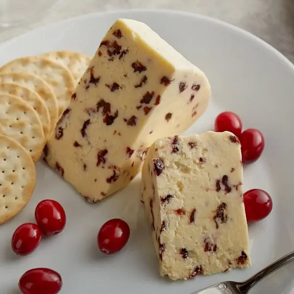 תמונה ממוזערת: SCARLET