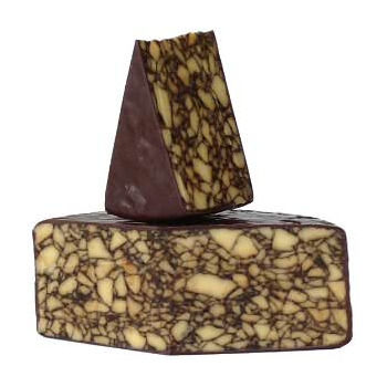 תמונה ממוזערת: Irish Porter Cheddar