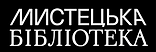 Шар 4.png