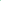 Marco Education logo