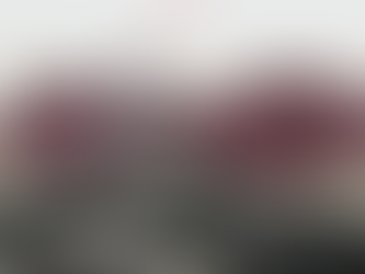 Marco Network revealed the first poster for "DRAGONS" Teen series, greenlit for 2 episodes