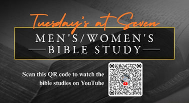 bible study.jpg