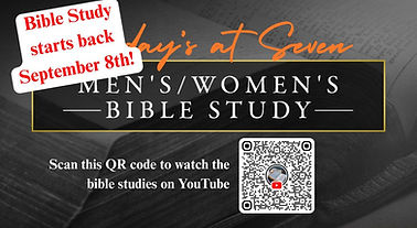 bible study-3.jpg