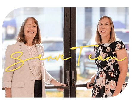 Move Women Closer-2.png