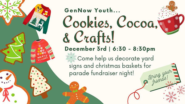 Bring your friends!.jpg