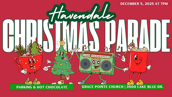 Havendale Christmas Parade.jpg