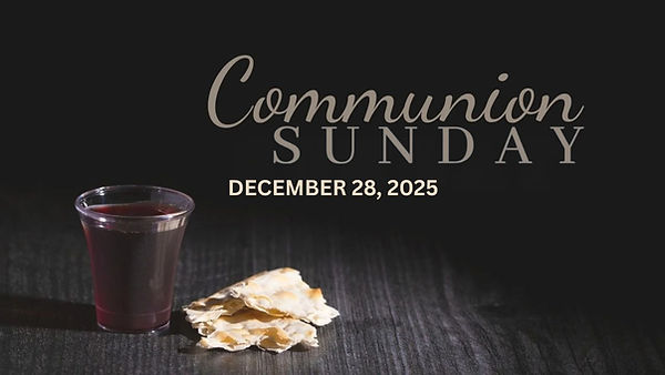 December 28, 2025.jpg