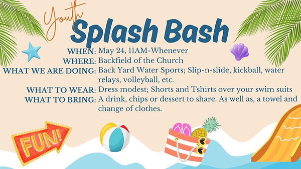Splash Bash-2.jpg