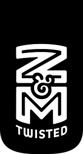 zm-logo-reversed3.png