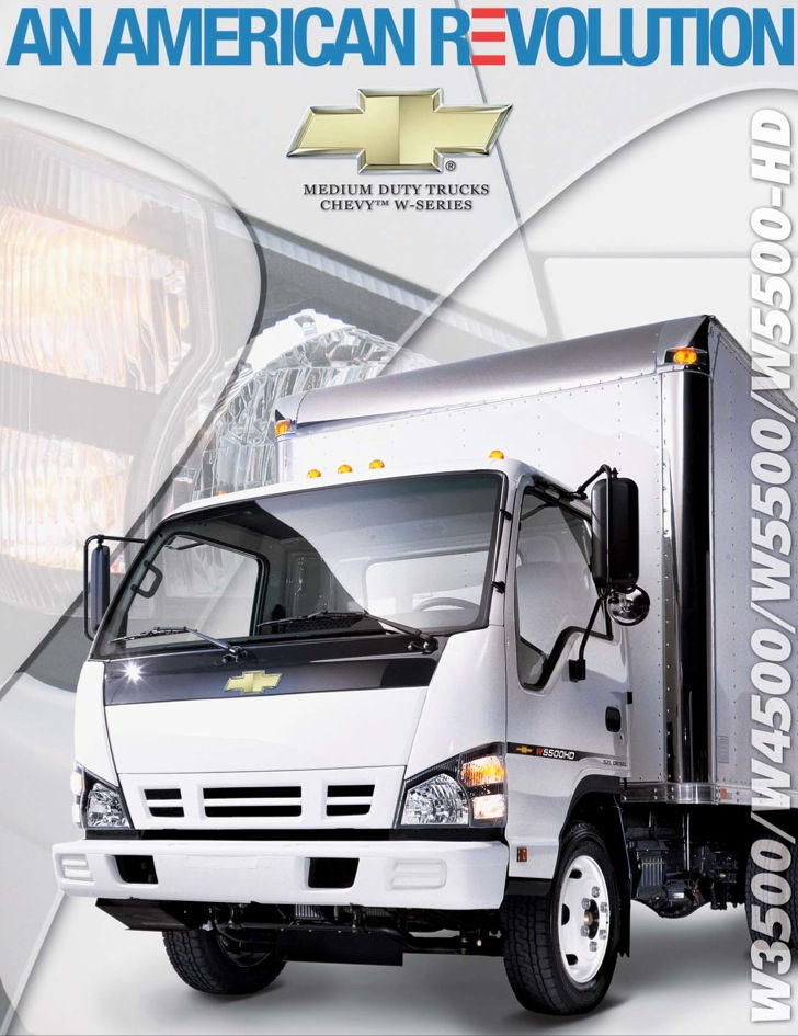 chevy-2004 cover.jpg