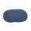 ภาพขนาดย่อ: หมอนสัมผัสเย็น Cushion Round | Navy Blue