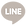 Line-iconPNG.png