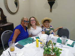 67433227_430873834178512_174430815302713