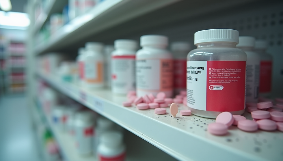 Safe Abortion Options