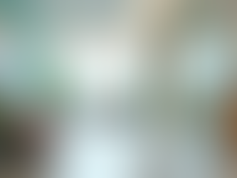 Emergency Reproductive Support in Uganda: A Vital Resource for Women