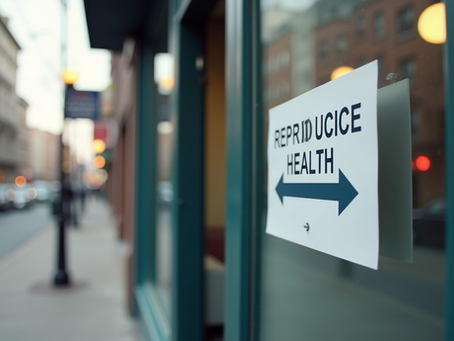 How Much Does Abortion Cost in Uganda? (2026 Full Guide)