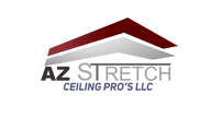logo-oficial.png