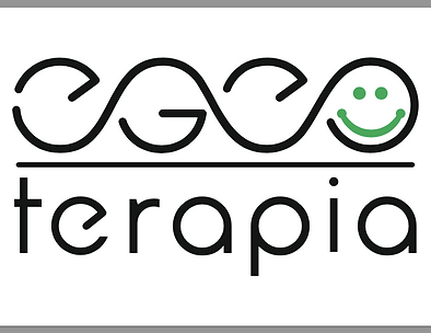egeoterapia.png