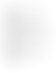 Tentative Itinerary for 2025 Doodle Bug Scooter Reunion