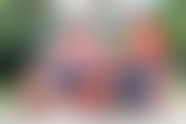 Watch for Doodle Bug Scooter riders in the Williams, IA 4th of July parade! (10 a.m.)