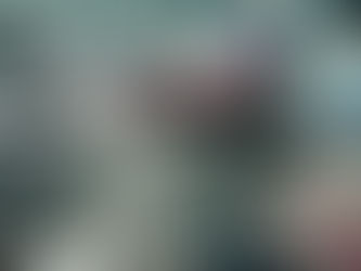 【下土狩教室】樹空の森へ出かけよう🌞