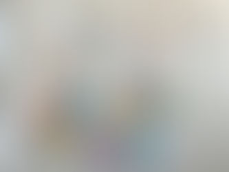 【南一色教室】ハロウィン🎃