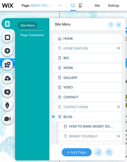 Screen Shot 2019-05-21 at 2.31.41 PM.png