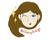 eyes open 2 copy1_edited.png