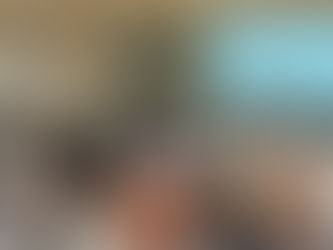 はまなすの丘にて第4回認知症ケア研修が開催