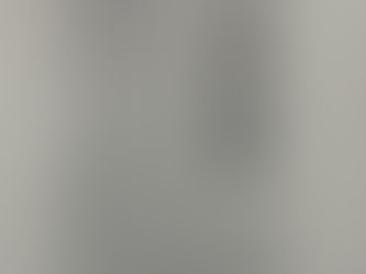 「福祉の魅力」の伝え方を考える