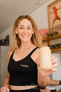 Prana Wellness Hub Market_by Vivian Gasperotto_69.jpg