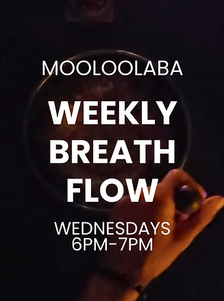 Breath Flow event image.png