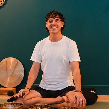 Prana Wellness Hub_by Vivian Gasperotto_55.jpg