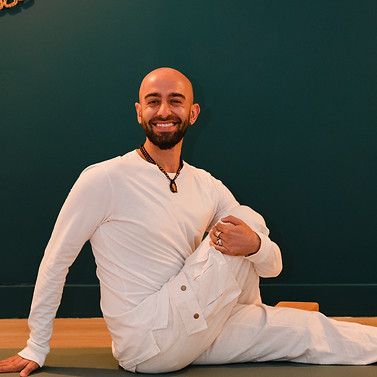 Prana Wellness Hub_by Vivian Gasperotto_103.jpg