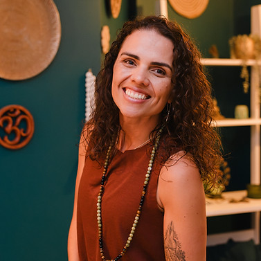 Prana Wellness Hub_by Vivian Gasperotto_117.jpg