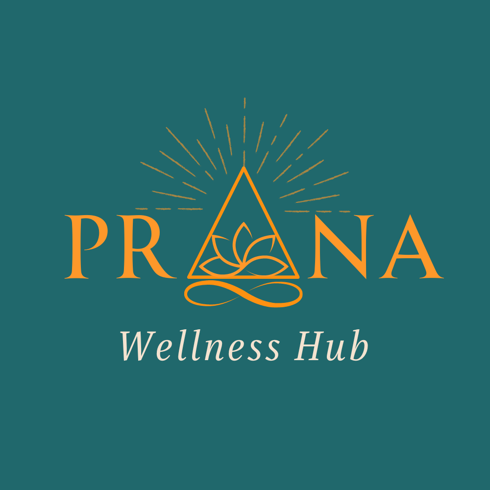 Prana Wellness Hub pilates and yoga studio in Mooloolaba, QLD