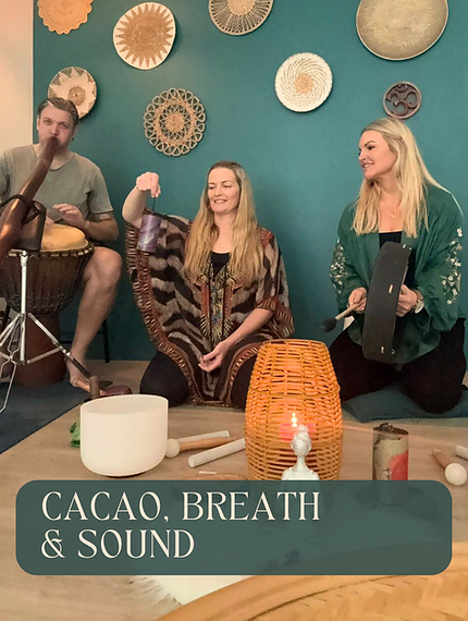 Breath n Sound.png