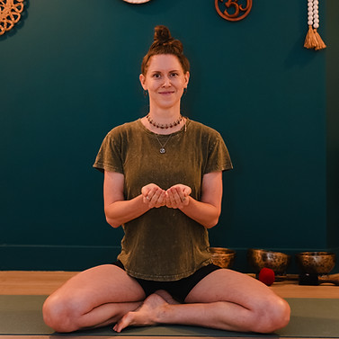 Prana Wellness Hub_by Vivian Gasperotto_88.jpg