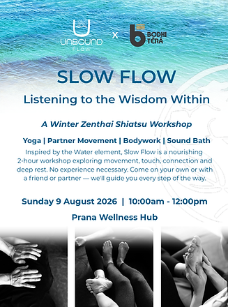Winter Zenthai Workshop - 9 Aug 26.png