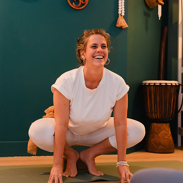 Prana Wellness Hub_by Vivian Gasperotto_49.jpg