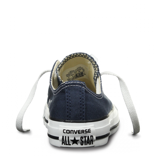 Thumbnail: Chuck Taylor All Star Classic Ox