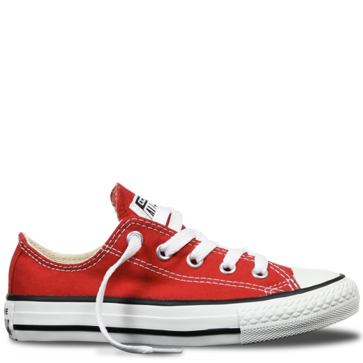 Thumbnail: Chuck Taylor All Star Classic Ox