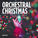 Brand New Christmas Music!