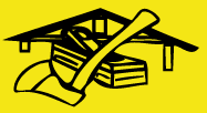 Logo Charpente F. Perroud Sàrl