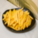 Truffle Fries 松露薯条